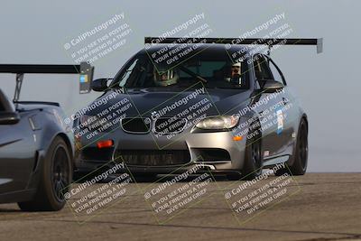 media/Dec-21-2025-Speed Ventures (Sun) [[49cb7d784c]]/Red Group/Session 1/